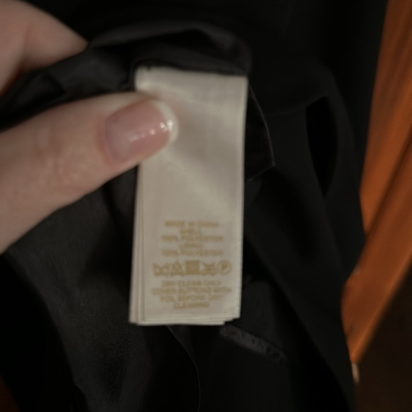 Gorgeous Kate Spade ♠️ Shift dress - Picture 4 of 4